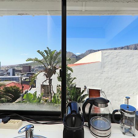 8 On Upper Bloem Apartment Cape Town Luaran gambar
